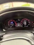 Honda Civic Touring CVT 2024 White - 4
