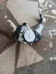 Toyota RAV4 Boot Lock (2016) - 2