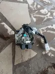 Toyota RAV4 Boot Lock (2016) - 3