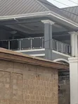 Premium Tempered Glass Balustrades - 2