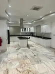 Furnished 5-Bedroom House for Sale in East Legon - 3