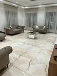 Furnished 5-Bedroom House for Sale in East Legon - 5
