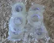 Super Strong Double Sided Tape - 2