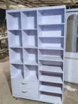 Original Bag Rack - 2