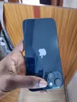 Apple iPhone 14 128GB Black - 1