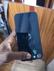 Apple iPhone 14 128GB Black - 2