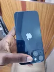 Apple iPhone 14 128GB Black - 3