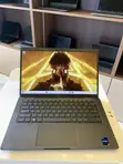 Dell Latitude 7430 Laptop - 16GB RAM, i7, 512GB SSD - 1