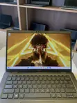Dell Latitude 7430 Laptop - 16GB RAM, i7, 512GB SSD - 2
