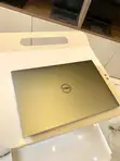 Dell Latitude 7430 Laptop - 16GB RAM, i7, 512GB SSD - 3