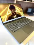 Dell Latitude 7430 Laptop - 16GB RAM, i7, 512GB SSD - 4