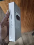 New Google Pixel 10 Pro 128GB Black - 2