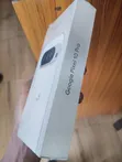 New Google Pixel 10 Pro 128GB Black - 3