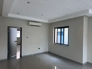 5 Bedroom House for Rent in East Legon