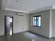 5 Bedroom House for Rent in East Legon - 1