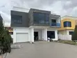 5 Bedroom House for Rent in East Legon - 2