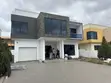 5 Bedroom House for Rent in East Legon - 3