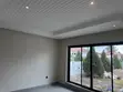 5 Bedroom House for Rent in East Legon - 4