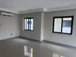 5 Bedroom House for Rent in East Legon - 5
