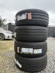 285/50R20 Davati Europe Tires - 1