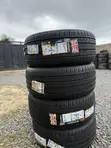 285/50R20 Davati Europe Tires - 2
