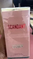 Scandalous Belle Celine Woman 100ml Eau de Parfum - 1