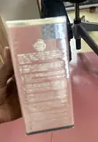 Scandalous Belle Celine Woman 100ml Eau de Parfum - 2