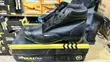 Bull Dozer Safety Boots - 1