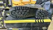Bull Dozer Safety Boots - 2