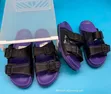 Louis Vuitton Slippers - 1