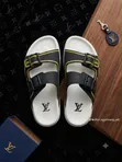 Louis Vuitton Slippers - 2