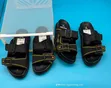 Louis Vuitton Slippers - 3
