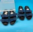 Louis Vuitton Slippers - 4