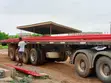 Aluzinc and Aluminium Roofing Sheets - Nerrad Ventures - 2