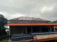Aluzinc and Aluminium Roofing Sheets - Nerrad Ventures - 3