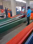 Aluzinc and Aluminium Roofing Sheets - Nerrad Ventures - 4