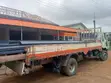 Aluzinc and Aluminium Roofing Sheets - Nerrad Ventures - 5