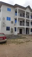 3 Bedroom Apartment for Rent in Sakumono - 1