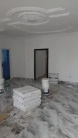 3 Bedroom Apartment for Rent in Sakumono - 2