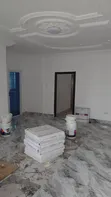3 Bedroom Apartment for Rent in Sakumono - 3