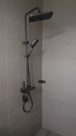 3 Bedroom Apartment for Rent in Sakumono - 4