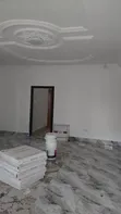 3 Bedroom Apartment for Rent in Sakumono - 5