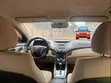 Hyundai Elantra 2013 Red - 2
