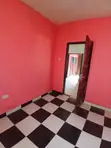Furnished 2-Bedroom Apartment for Rent in Amasaman - 1
