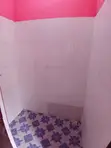 Furnished 2-Bedroom Apartment for Rent in Amasaman - 2
