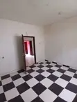 Furnished 2-Bedroom Apartment for Rent in Amasaman - 3