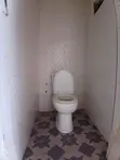 Furnished 2-Bedroom Apartment for Rent in Amasaman - 4