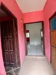 Furnished 2-Bedroom Apartment for Rent in Amasaman - 5