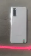 Samsung Galaxy S20 5G UW 128GB Gray - 4