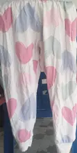 Children's UK Thrift Leggings - 2